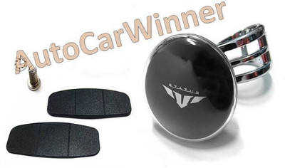

Auto Car Winner Vehicle Steering Knob