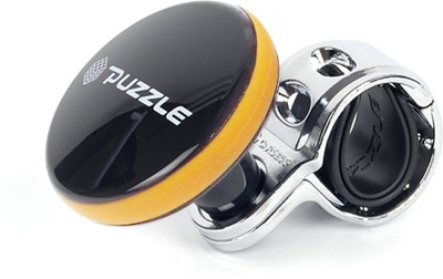 

AUTO CAR WINNER Vehicle Steering Knob