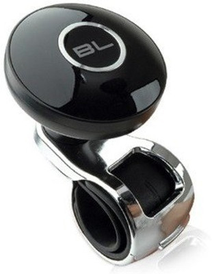 

Auto Hub Vehicle Steering Knob