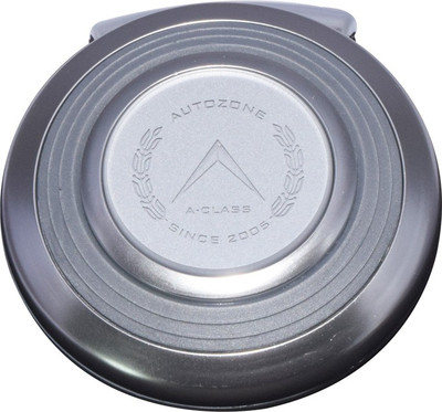

Auto Hub Vehicle Steering Knob