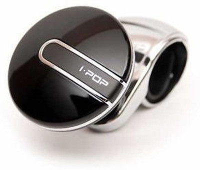 

I-Pop Vehicle Steering Knob