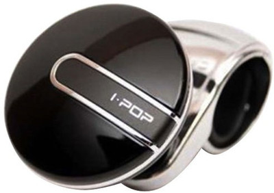 

I Pop Vehicle Steering Knob