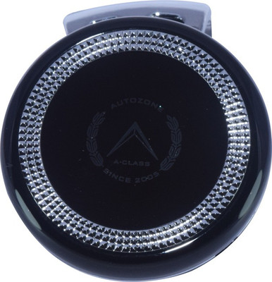 

Auto Hub Vehicle Steering Knob