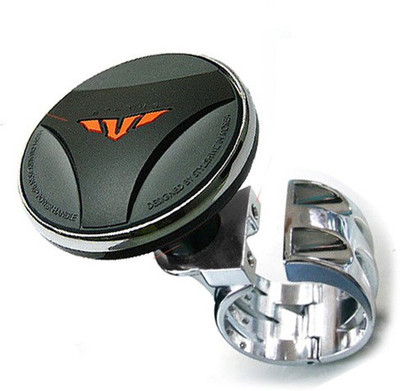 

Auto Car Winner Vehicle Steering Knob