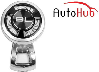 

Auto Hub Vehicle Steering Knob