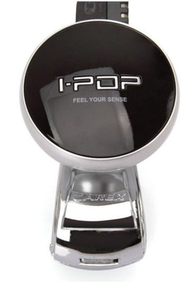 SKOVIN Vehicle Steering Knob
