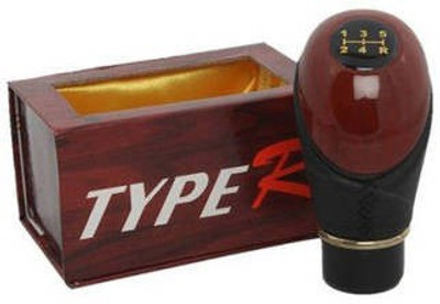 JMT Vehicle Steering Knob