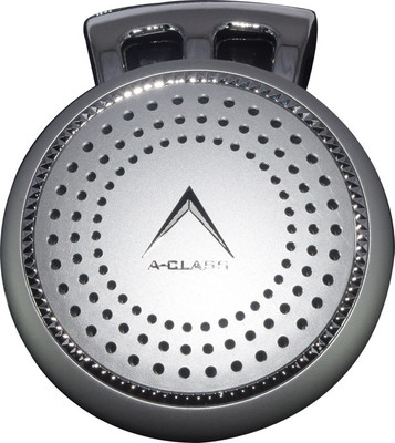 

Auto Hub Vehicle Steering Knob