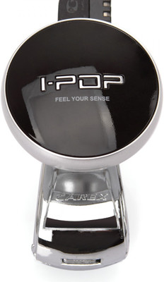 

I POP Vehicle Steering Knob