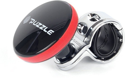 

AUTO CAR WINNER Vehicle Steering Knob