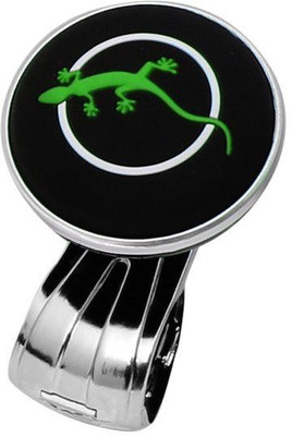 

Auto Hub Vehicle Steering Knob