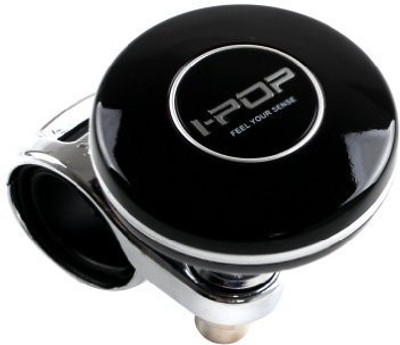 

I-Pop Vehicle Steering Knob