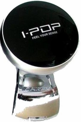 

i pop Vehicle Steering Knob