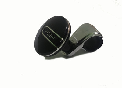 

I-Pop Vehicle Steering Knob