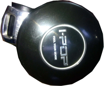 

I Pop Vehicle Steering Knob