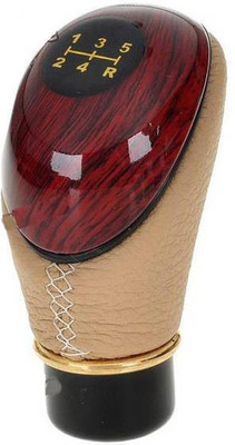 

JMT Vehicle Steering Knob