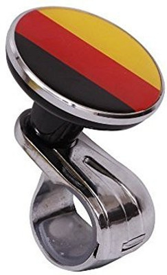 

Auto Hub Vehicle Steering Knob