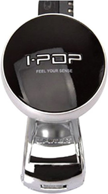 

I-Pop Vehicle Steering Knob