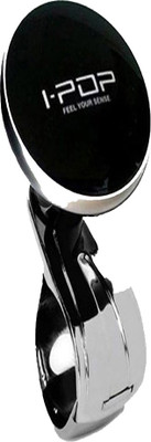

Capeshoppers Vehicle Steering Knob