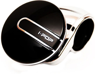 

I-Pop Vehicle Steering Knob