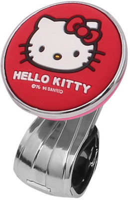 

Speedwav Vehicle Steering Knob