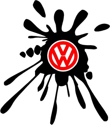 ART CREATIONS Phrases for(Black, Red)