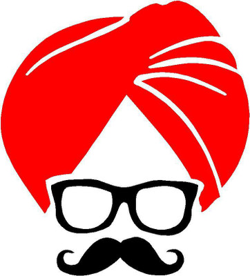 ART CREATIONS Phrases for(Red, Black)