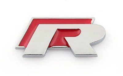 

Noble Racing Sticker for Windows(Red, Silver)