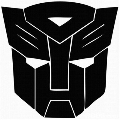 Onlinemart Racing for(Black)