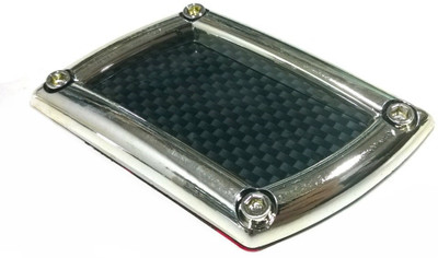 

F2s 3D Sticker for Hood(Multicolor)