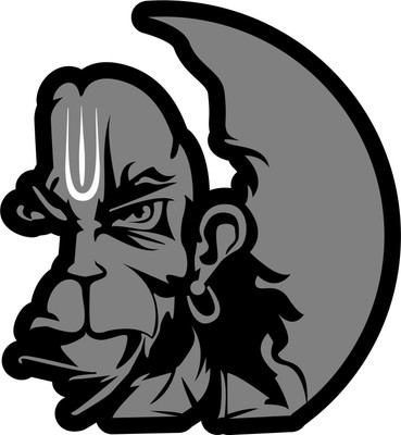 

IDesign Religious Sticker for Windows(Silver)