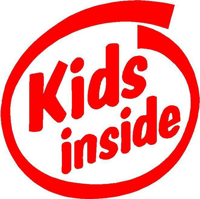 ART CREATIONS Phrases for(Red)