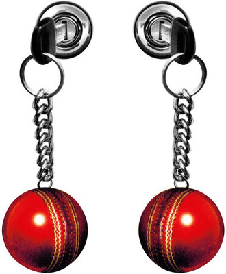 

Speedwav 3D Sticker for Sides(Multicolor)