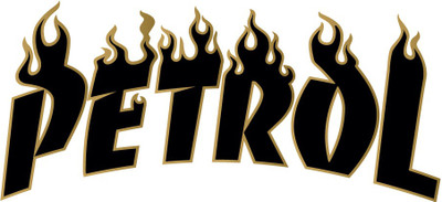 WALLDESIGN Transportation for(Gold)