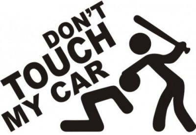 ART CREATIONS Phrases for(Black)