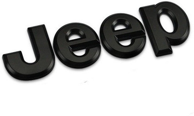 ACCESSOREEZ 3D for(Black)