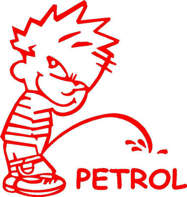 ART CREATIONS Phrases for(Red)