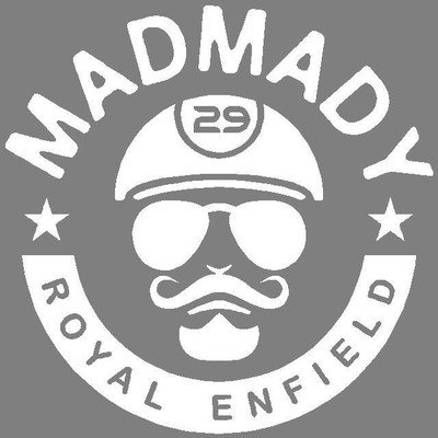 Akb Creation Phrases for(White)