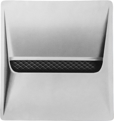 

Speedwav 3D Sticker for Sides(Multicolor)