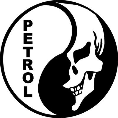 ART CREATIONS Signs for(Black)