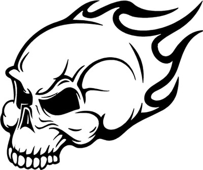 ART CREATIONS Phrases for(Black)