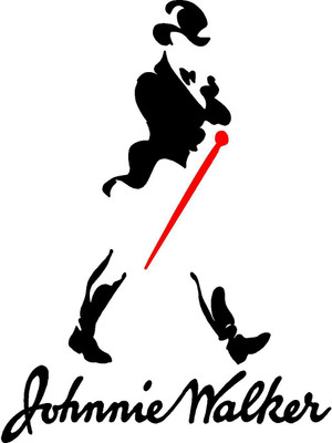 ART CREATIONS Phrases & Sayings for(Black, Red)