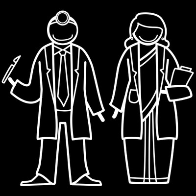 

The Indian Family Sticker Family Sticker for Windows, Bumper, Sides(White, Transparent)