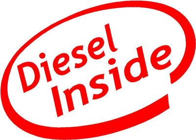 ART CREATIONS Phrases & Sayings for(Red)