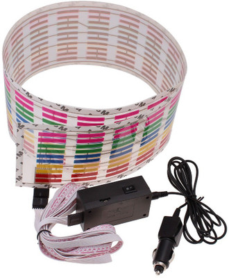 

Enem Bands & Music Sticker for Windows(Multicolor)