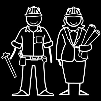 

The Indian Family Sticker Family Sticker for Windows, Bumper, Sides(White, Transparent)
