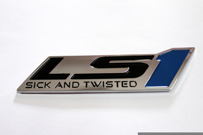 

Noble Racing Sticker for Windows(Silver, Black, Blue)