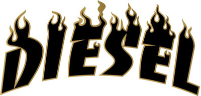 WALLDESIGN Transportation for(Gold)