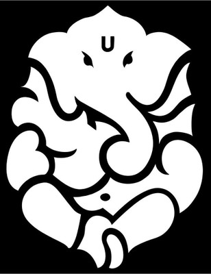 Indiashopers Phrases for(White)