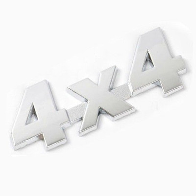 

Noble Sports Sticker for Windows(Silver)